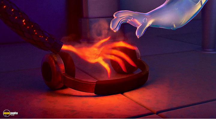 A still #18 from Elemental (2023)