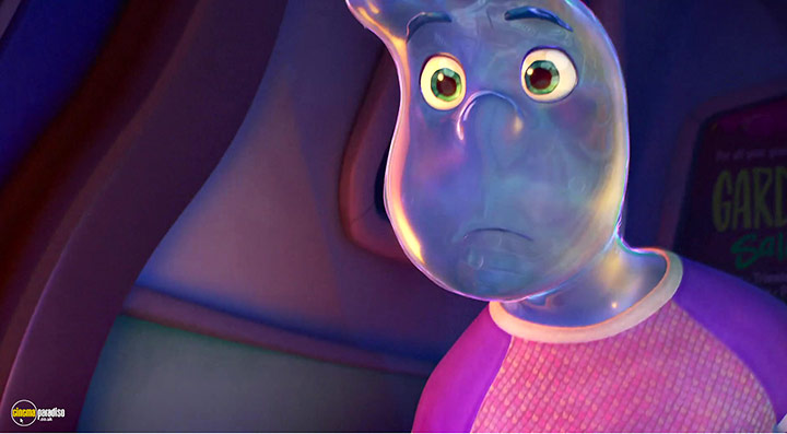 A still #19 from Elemental (2023)