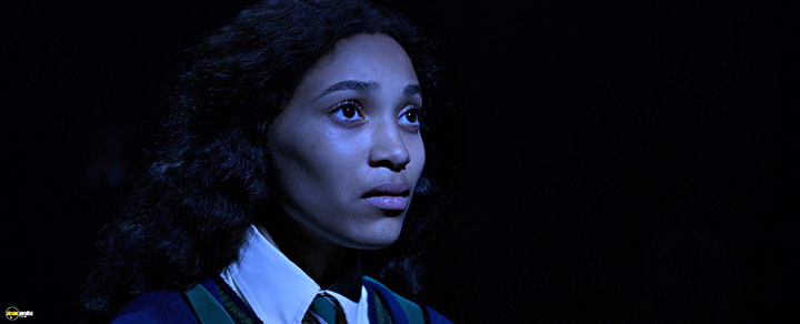 A still #90 from Fantastic Beasts: The Crimes of Grindelwald (2018)