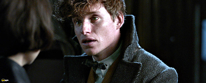 A still #74 from Fantastic Beasts: The Crimes of Grindelwald (2018)