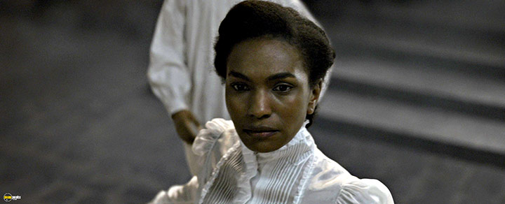 A still #70 from Fantastic Beasts: The Crimes of Grindelwald (2018)