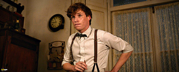 A still #49 from Fantastic Beasts: The Crimes of Grindelwald (2018)