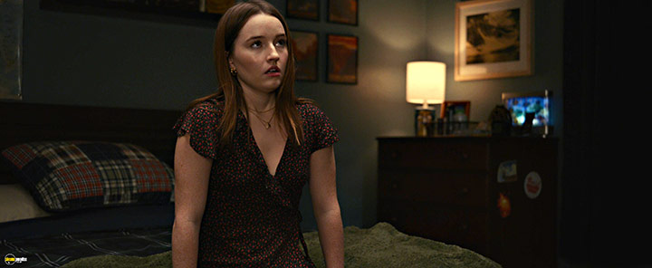 A still #50 from Dear Evan Hansen (2021)