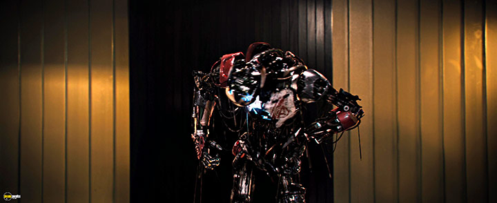 A still #3 from Avengers: Age of Ultron (2015)