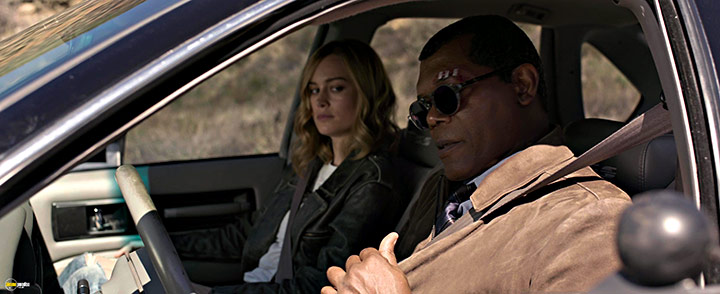 A still #48 from Captain Marvel (2019)