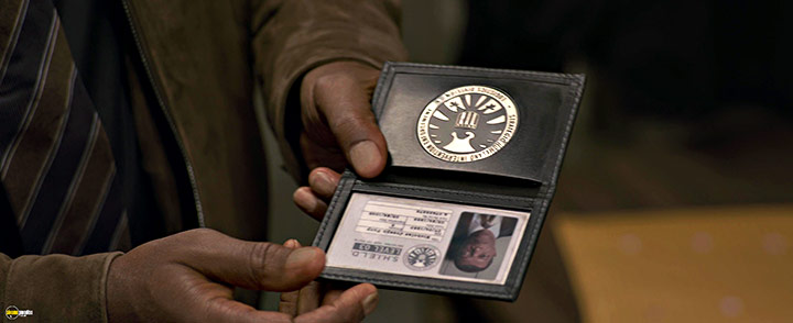 A still #46 from Captain Marvel (2019)
