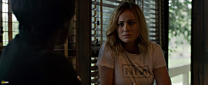 A still #40 from Captain Marvel (2019)