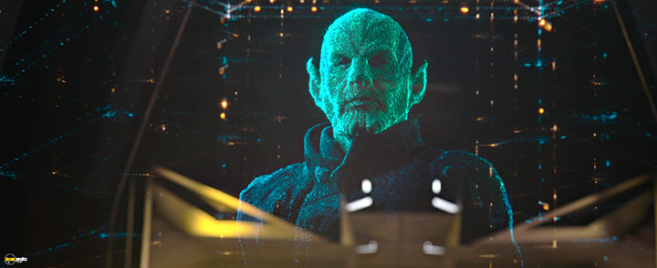 A still #32 from Captain Marvel (2019)