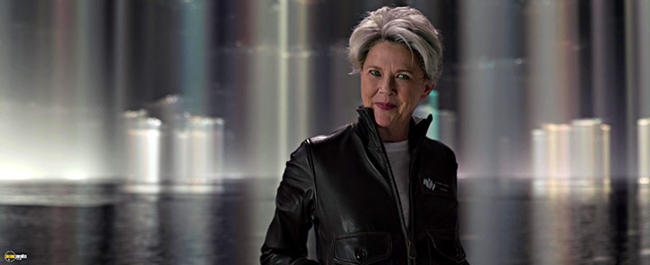 A still #28 from Captain Marvel (2019)