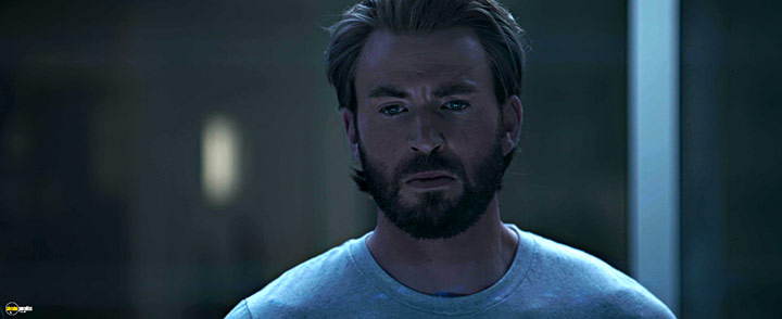A still #18 from Captain Marvel (2019)