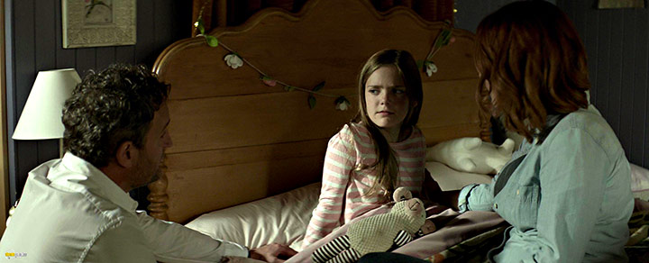 A still #91 from Pet Sematary (2019)