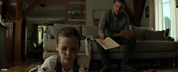A still #82 from Pet Sematary (2019)