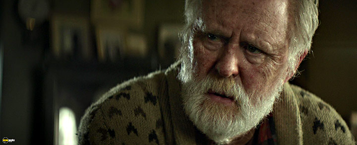 A still #81 from Pet Sematary (2019)