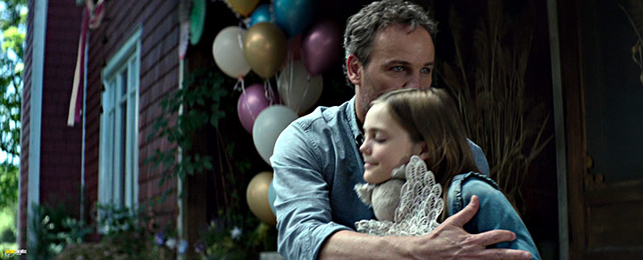A still #79 from Pet Sematary (2019)
