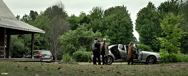 A still #75 from Pet Sematary (2019)