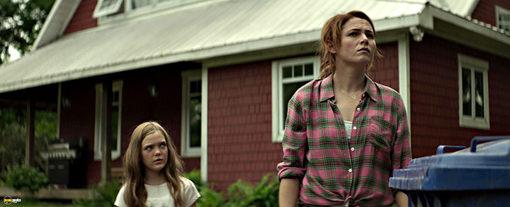 A still #72 from Pet Sematary (2019)