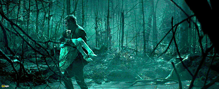 A still #71 from Pet Sematary (2019)