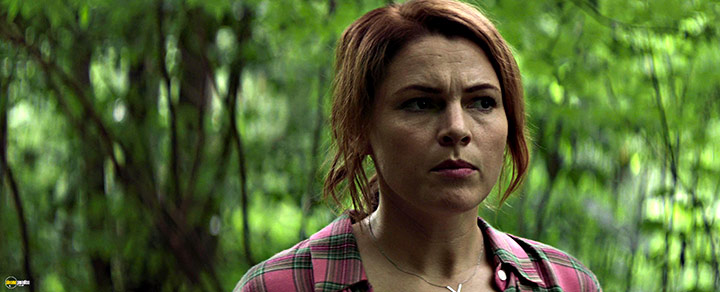 A still #70 from Pet Sematary (2019)