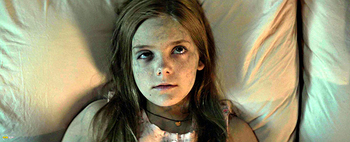 A still #69 from Pet Sematary (2019)