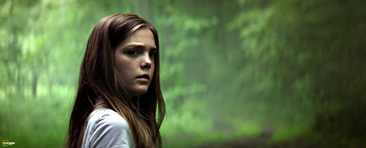 A still #68 from Pet Sematary (2019)
