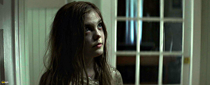 A still #63 from Pet Sematary (2019)