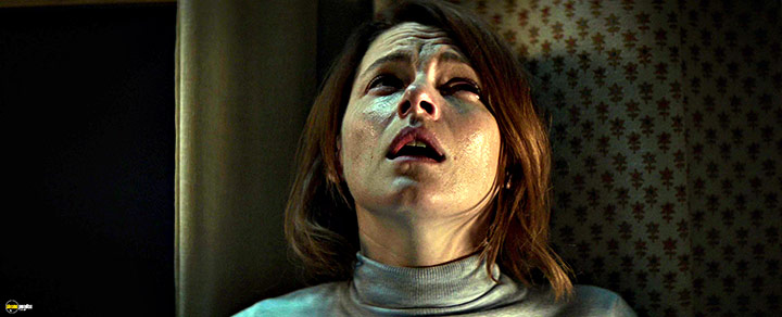 A still #60 from Pet Sematary (2019)