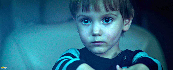 A still #58 from Pet Sematary (2019)