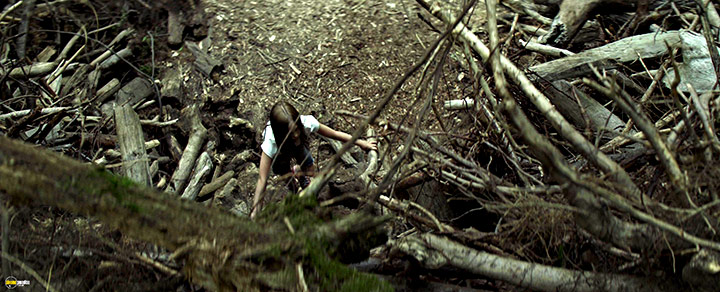 A still #57 from Pet Sematary (2019)