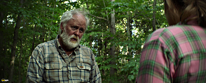 A still #53 from Pet Sematary (2019)