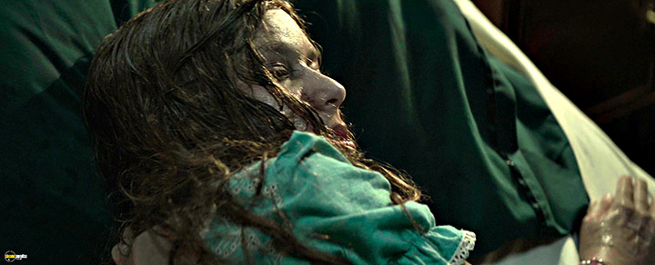 A still #50 from Pet Sematary (2019)