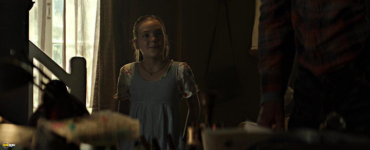 A still #46 from Pet Sematary (2019)