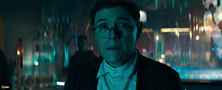 A still #90 from Pacific Rim: Uprising (2018)