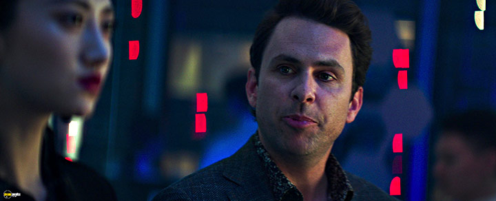 A still #91 from Pacific Rim: Uprising (2018)