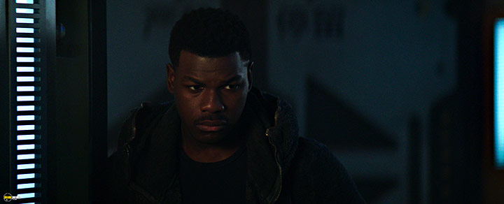 A still #95 from Pacific Rim: Uprising (2018)