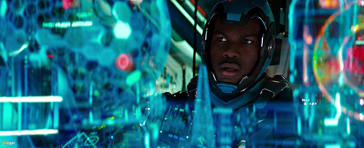 A still #96 from Pacific Rim: Uprising (2018)