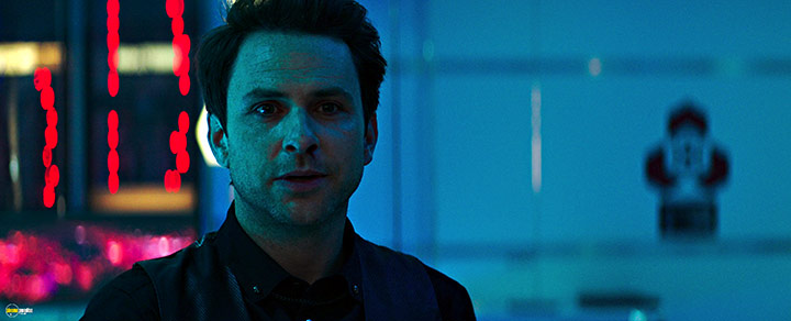 A still #106 from Pacific Rim: Uprising (2018)