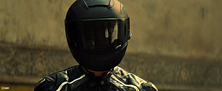 A still #76 from Mission Impossible: Rogue Nation (2015)