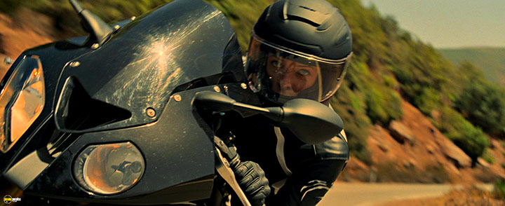 A still #72 from Mission Impossible: Rogue Nation (2015)