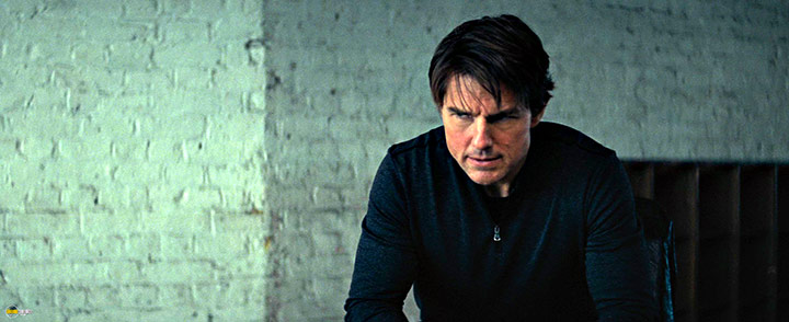 A still #66 from Mission Impossible: Rogue Nation (2015)