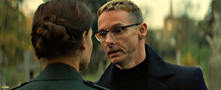 A still #63 from Mission Impossible: Rogue Nation (2015)