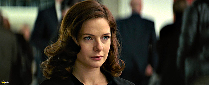 A still #62 from Mission Impossible: Rogue Nation (2015)