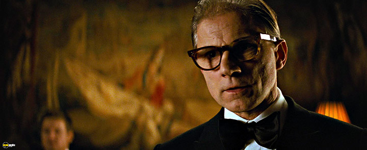 A still #58 from Mission Impossible: Rogue Nation (2015)