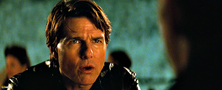 A still #54 from Mission Impossible: Rogue Nation (2015)