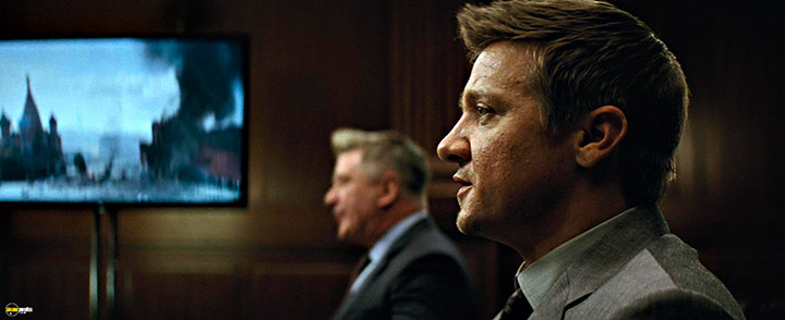 A still #53 from Mission Impossible: Rogue Nation (2015)