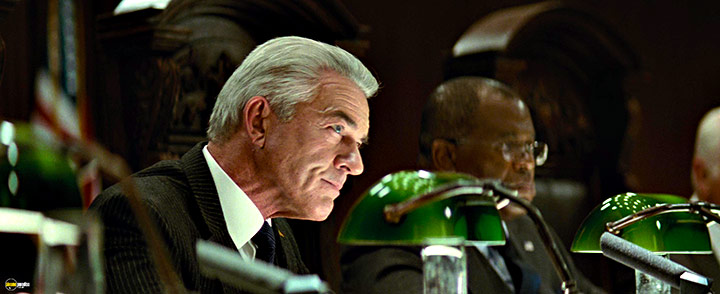 A still #50 from Mission Impossible: Rogue Nation (2015)