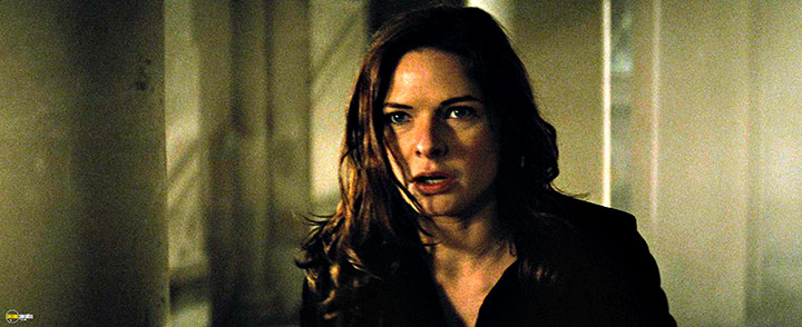 A still #49 from Mission Impossible: Rogue Nation (2015)