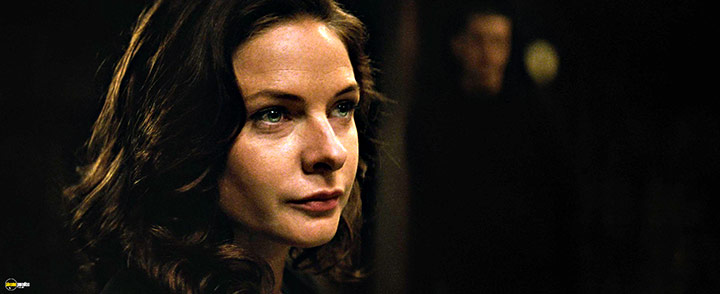 A still #43 from Mission Impossible: Rogue Nation (2015)