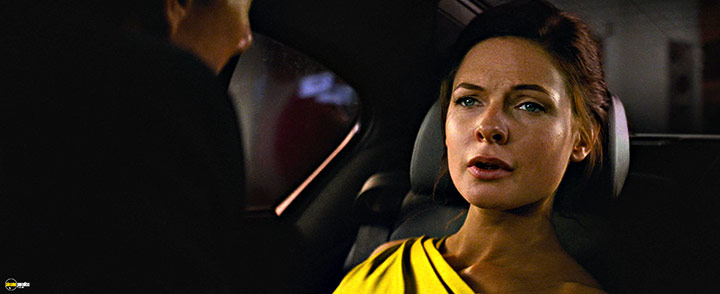 A still #33 from Mission Impossible: Rogue Nation (2015)