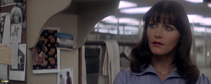 A still #27 from Superman (1978)