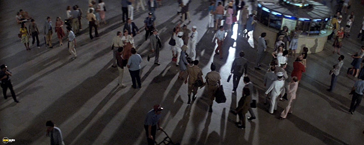 A still #29 from Superman (1978)
